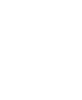 Business & Art Coalition