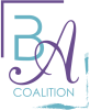 Business & Art Coalition