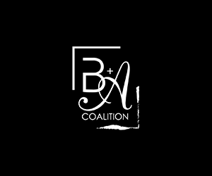 RVA Comedy Coalition logo