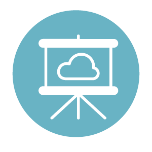workshop icon
